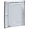 Product Thumbnail Image 7 of 12
