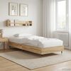 Product Thumbnail Image 2 of 8