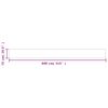 Product Thumbnail Image 6 of 7