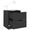 Product Thumbnail Image 5 of 6