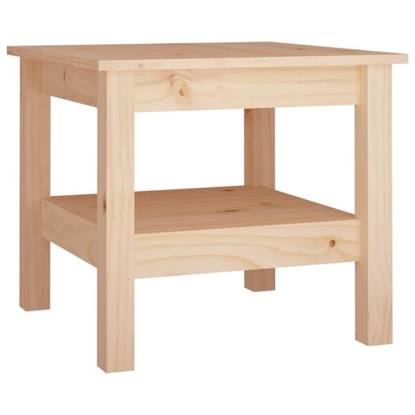 Showing Product Image 1 of 7