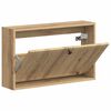 Product Thumbnail Image 2 of 8