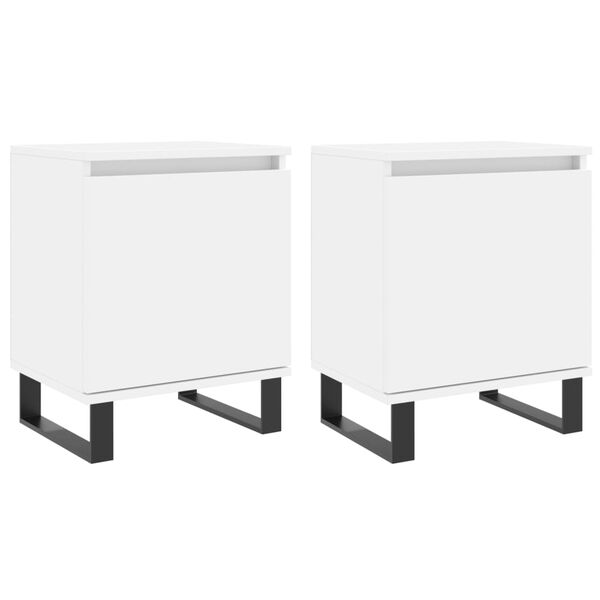 Showing Product Image 1 of 13