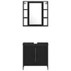 Product Thumbnail Image 9 of 18