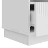 Product Thumbnail Image 9 of 12