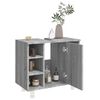 Product Thumbnail Image 8 of 12