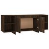 Product Thumbnail Image 5 of 9