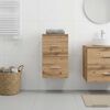 Product Thumbnail Image 3 of 4