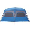 Product Thumbnail Image 9 of 18
