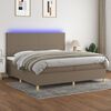 Product Thumbnail Image 2 of 16