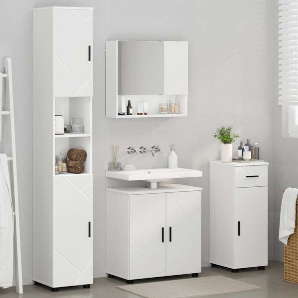Showing Product Image 4 of 18