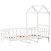 Product Thumbnail Image 3 of 12