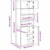 Product Thumbnail Image 12 of 13