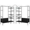 Product Thumbnail Image 11 of 14