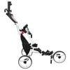 Product Thumbnail Image 4 of 12