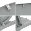 Product Thumbnail Image 13 of 16