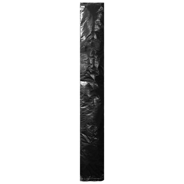 Showing Product Image 1 of 4