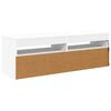 Product Thumbnail Image 12 of 15