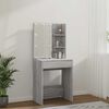 Product Thumbnail Image 14 of 16