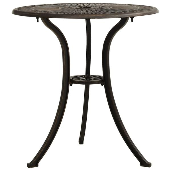 Showing Product Image 1 of 6