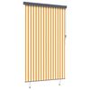 Product Thumbnail Image 5 of 12