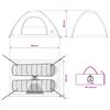 Product Thumbnail Image 13 of 14