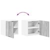 Product Thumbnail Image 11 of 13