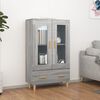 Product Thumbnail Image 2 of 9