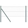 Product Thumbnail Image 7 of 15