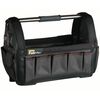 Stanley FatMax Open Tote Tool Bag 1-93-951