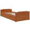 Product Thumbnail Image 3 of 9