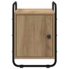 Product Thumbnail Image 5 of 11