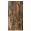 Product Thumbnail Image 6 of 13