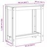 Product Thumbnail Image 9 of 9