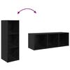 Product Thumbnail Image 8 of 11