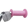 Product Thumbnail Image 6 of 7