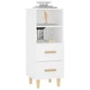 Product Thumbnail Image 6 of 10