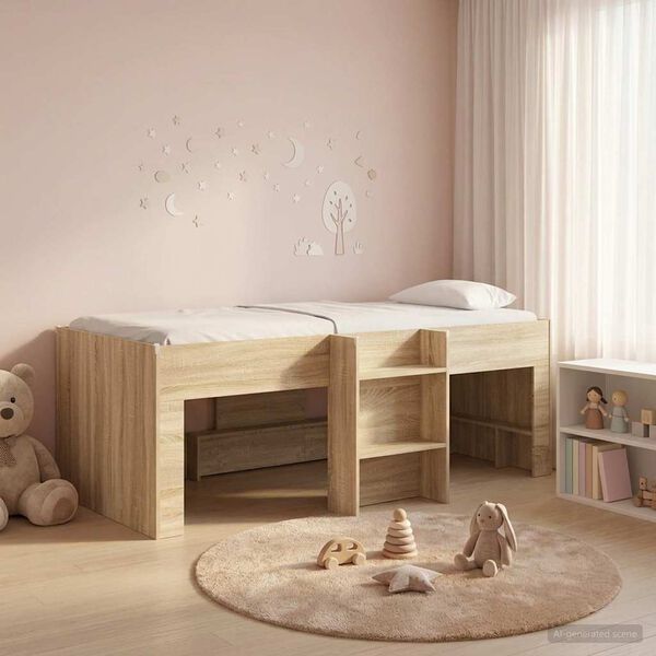 Showing Product Image 3 of 9
