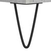 Product Thumbnail Image 10 of 13
