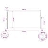 Product Thumbnail Image 13 of 14
