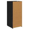 Product Thumbnail Image 8 of 16