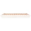 Product Thumbnail Image 8 of 14