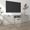 Product Thumbnail Image 3 of 7