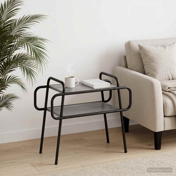 Showing Product Image 2 of 7