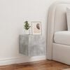 Product Thumbnail Image 2 of 17