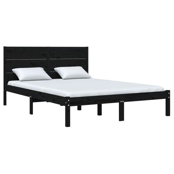 Showing Product Image 3 of 6