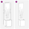 Product Thumbnail Image 12 of 14