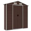 Product Thumbnail Image 8 of 12