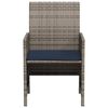 Product Thumbnail Image 6 of 15