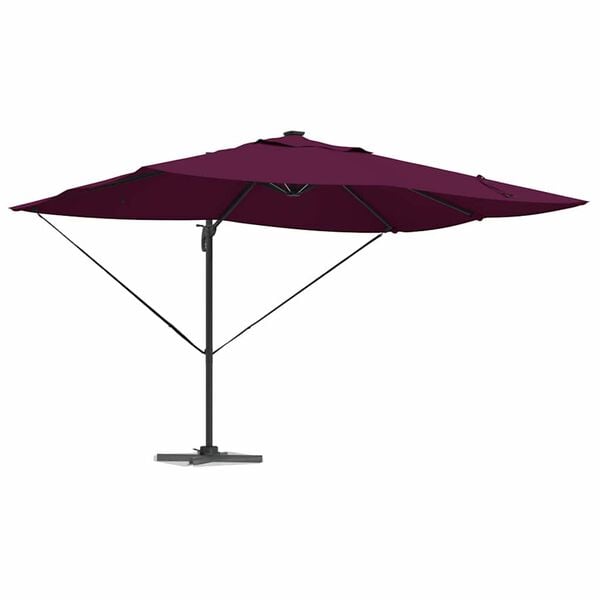Showing Product Image 3 of 16